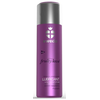 Image de Lubrifiant Aromatisé FRUITY LOVE Framboise Rhubarbe 50 ml