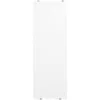 Image de String Furniture - Lot de 3 - L 58 x P 20 cm String System - Blanc - MDF laqué - Designer Nils Strinning