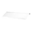Image de String Furniture - Étagère String System - Blanc - Acier - Designer Nils Strinning