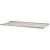Image de String Furniture - Étagère String System - Beige - Acier - Designer Nils Strinning
