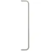 Image de String Furniture - Barre de suspension String System - Beige - Acier - Designer Nils Strinning