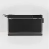 Image de CRDBAG CRDPOUCH Organizer Bag XLarge (430 x 250cm)