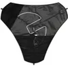 Image de Crdbag Y-Wrap Medium