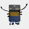 Image de CRDBAG Crdstrap cordons élastiques x12