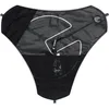 Image de Crdbag Y-Wrap Small