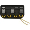 Image de CRD Bag Pals / Molle support d'accroche