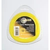 Image de Fil nylon NLO012