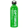 Image de Bidon Fuel 1l  - Optimus