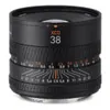 Image de Hasselblad XCD 38mm f/2.5