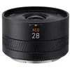Image de Hasselblad XCD 28P 28mm f/4