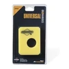 Image de Filtre à air pour tondeuse thermique LMO009