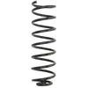 Image de Ressort de suspension LESJÖFORS 4295016