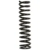 Image de Ressort de suspension LESJÖFORS 4056810