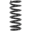 Image de Ressort de suspension LESJÖFORS 4088902