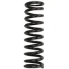 Image de Ressort de suspension LESJÖFORS 4256800