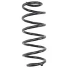 Image de Ressort de suspension LESJÖFORS 4004218