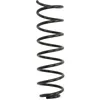 Image de Ressort de suspension LESJÖFORS 4204211