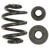 Image de Ressort de suspension LESJÖFORS 4295019