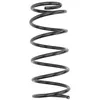 Image de Ressort de suspension LESJÖFORS 4063402