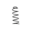 Image de Ressort de suspension LESJÖFORS 4004232