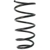 Image de Ressort de suspension LESJÖFORS 4072923