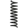 Image de Ressort de suspension LESJÖFORS 4256820