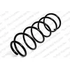 Image de Ressort de suspension LESJÖFORS 4066722