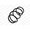 Image de Ressort de suspension LESJÖFORS 4008428