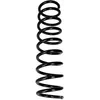 Image de Ressort de suspension LESJÖFORS 4208425