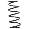 Image de Ressort de suspension LESJÖFORS 4072931