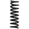 Image de Ressort de suspension LESJÖFORS 4256832