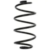 Image de Ressort de suspension LESJÖFORS 4263437