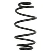 Image de Ressort de suspension LESJÖFORS 4263438