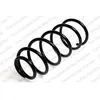 Image de Ressort de suspension LESJÖFORS 4085706