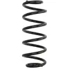 Image de Ressort de suspension LESJÖFORS 4004236