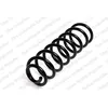 Image de Ressort de suspension LESJÖFORS 4256835