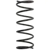 Image de Ressort de suspension LESJÖFORS 4015610