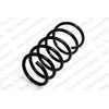 Image de Ressort de suspension LESJÖFORS 4072932