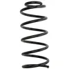 Image de Ressort de suspension LESJÖFORS 4004238
