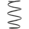 Image de Ressort de suspension LESJÖFORS 4008439