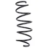 Image de Ressort de suspension LESJÖFORS 4227560