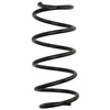 Image de Ressort de suspension LESJÖFORS 4063464
