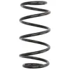 Image de Ressort de suspension LESJÖFORS 4063467