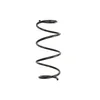 Image de Ressort de suspension LESJÖFORS 4072935