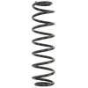 Image de Ressort de suspension LESJÖFORS 4285707