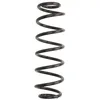 Image de Ressort de suspension LESJÖFORS 4295038