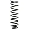 Image de Ressort de suspension LESJÖFORS 4295040