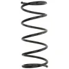 Image de Ressort de suspension LESJÖFORS 4027569