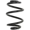Image de Ressort de suspension LESJÖFORS 4208431