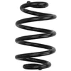 Image de Ressort de suspension LESJÖFORS 4208432